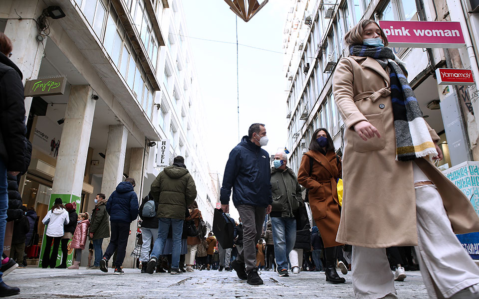 γκ-μαγιορκίνης-θα-ξεπεράσουμε-τα-10-000-κρο-561644722