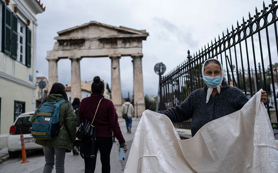 κορωνοϊός-ένας-στους-πέντε-ασθενείς-κ-561649789
