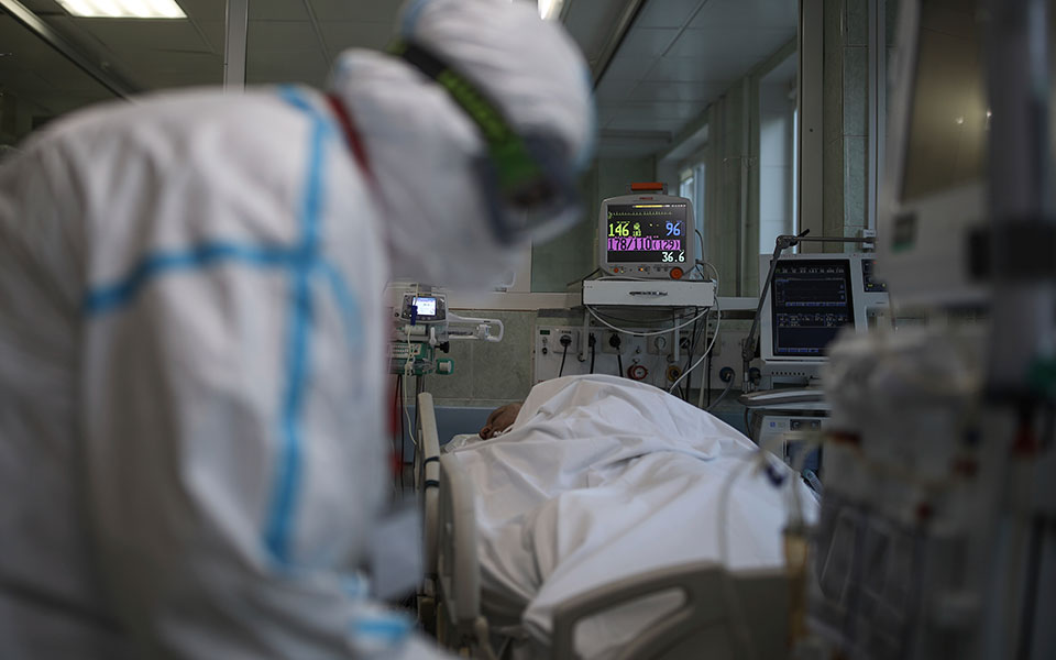 πρασσάς-οι-δύο-ενέργειες-για-να-μην-γον-561635005