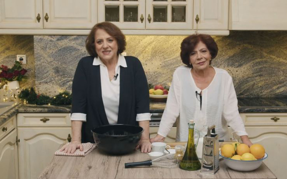 γαστρονόμος-τα-τέλεια-μελομακάρονα-τ-561638494