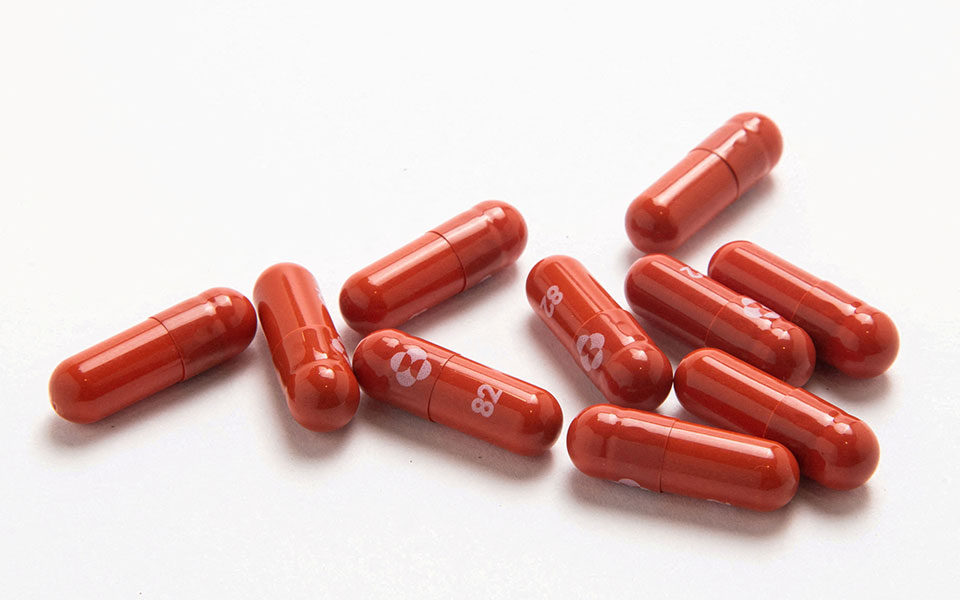 χάπι-merck-μετά-τα-χριστούγεννα-η-απόφασ-561634495