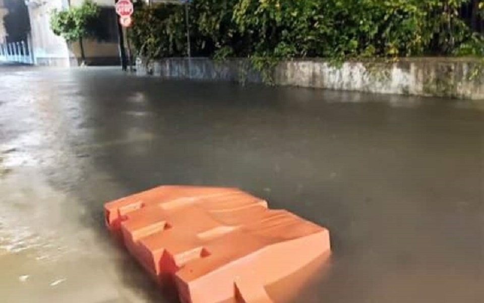 κακοκαιρία-ζημιές-στην-αιτωλοακαρνα-561614206