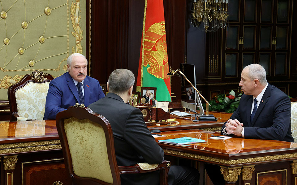 λευκορωσία-σύλληψη-διευθυντή-εφημερ-561610780