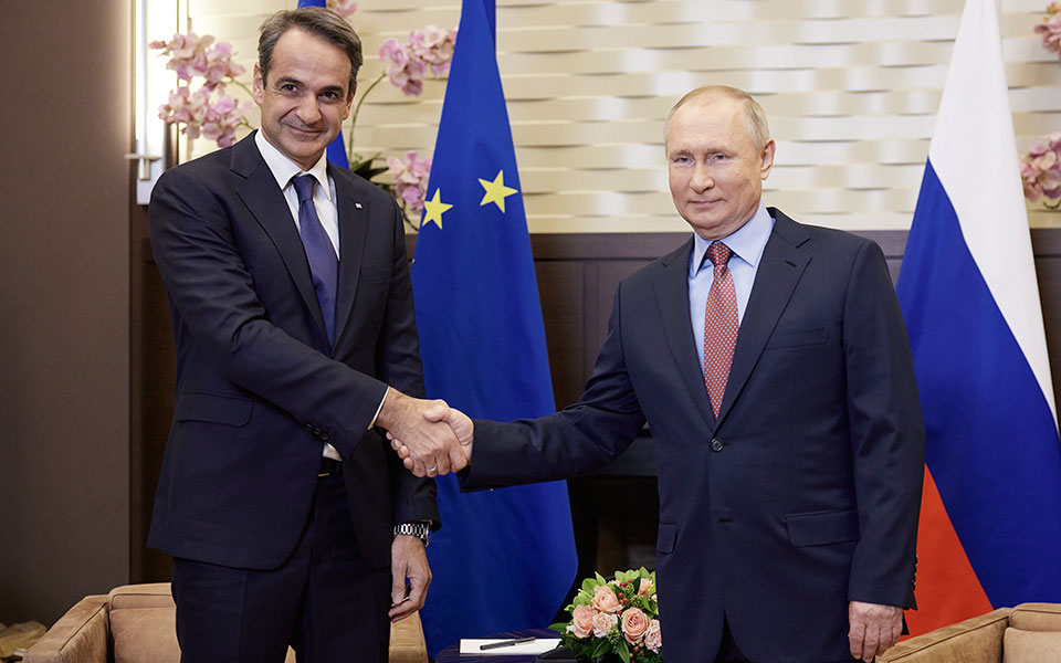 συνάντηση-μητσοτάκη-πούτιν-περιθώ-561621301