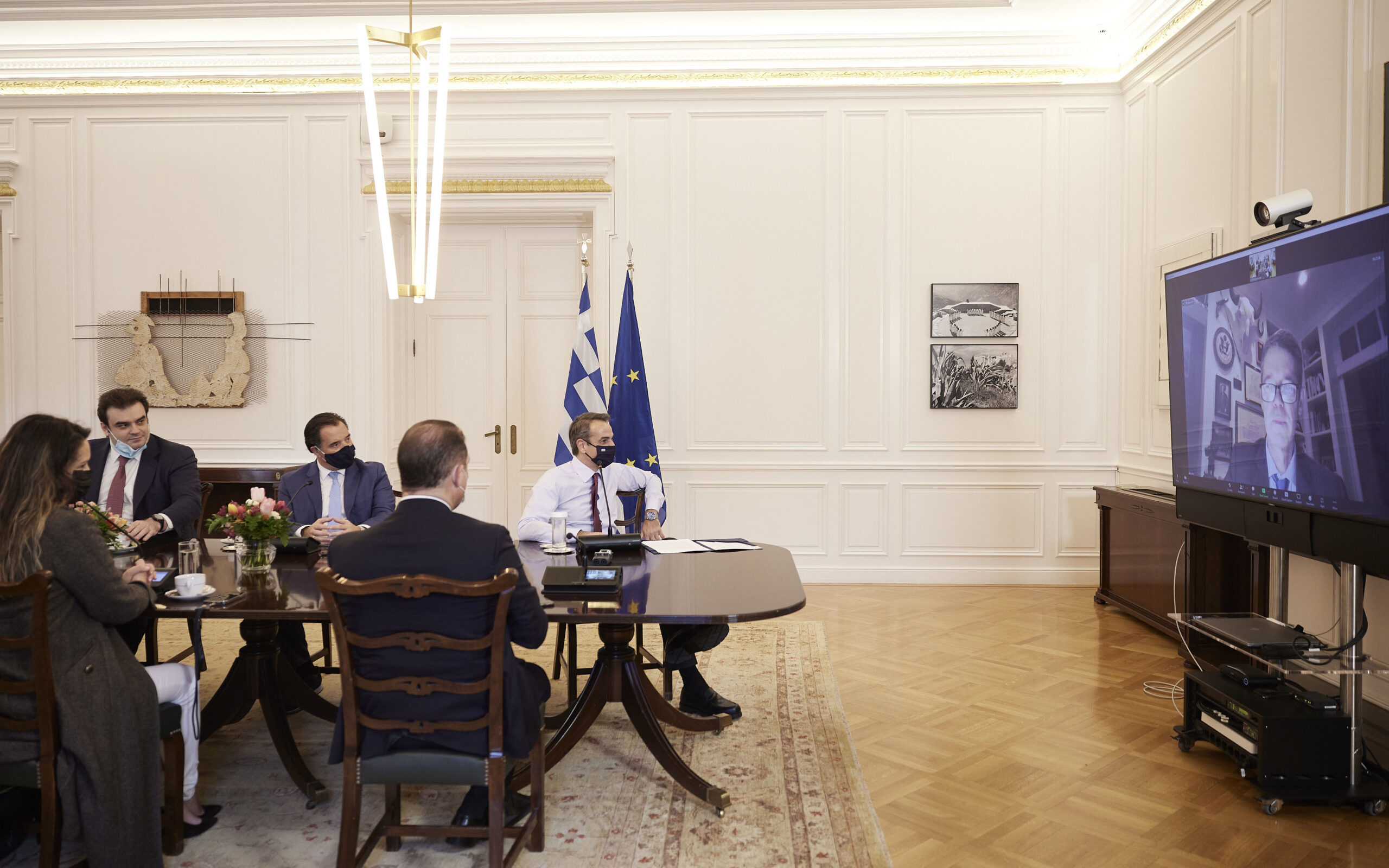 κ-μητσοτάκης-για-επένδυση-amazon-η-χώρα-αλλ-561613846