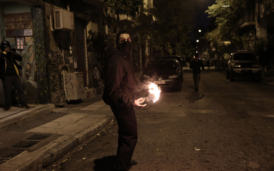 δολοφονία-γρηγορόπουλου-επεισόδια-σ-561617839