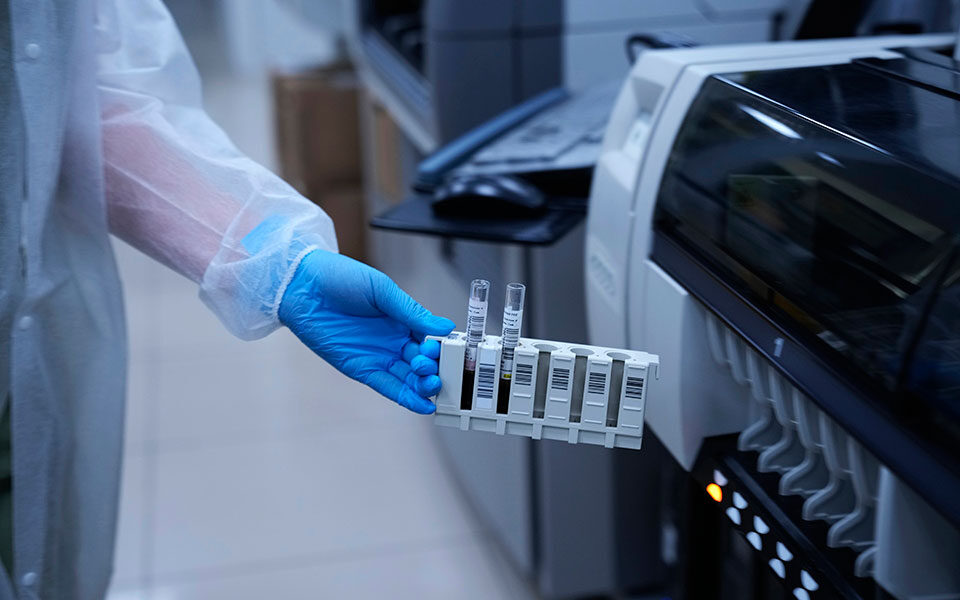 κίνα-πράσινο-φως-σε-νέα-θεραπεία-με-μ-561622588