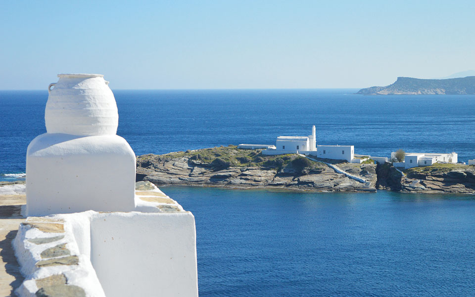 ελβετία-nάξος-και-σίφνος-στους-ξεχωρισ-561622567