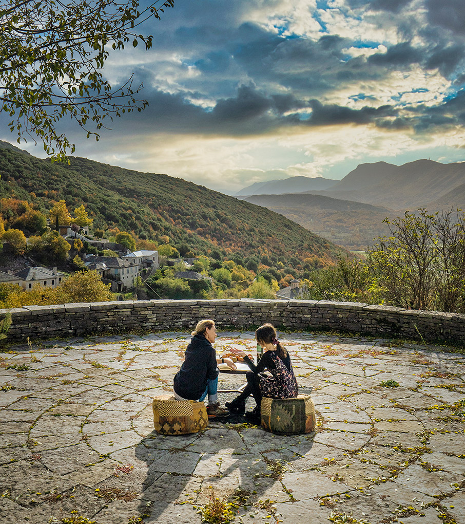 60 ξενώνες για τον χειμώνα-27