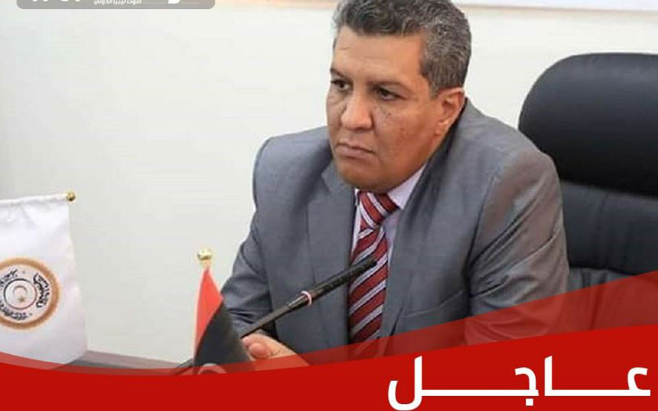 λιβύη-συνελήφθη-ο-υπουργός-παιδείας-γ-561638647