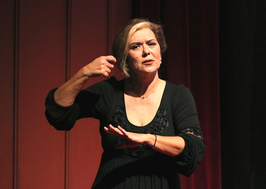 Στηρίζοντας την ισότιμη πρόσβαση στον πολιτισμό-2