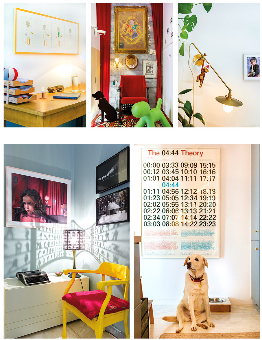 Martin Olofsson: Σκανδιναβικό design-3