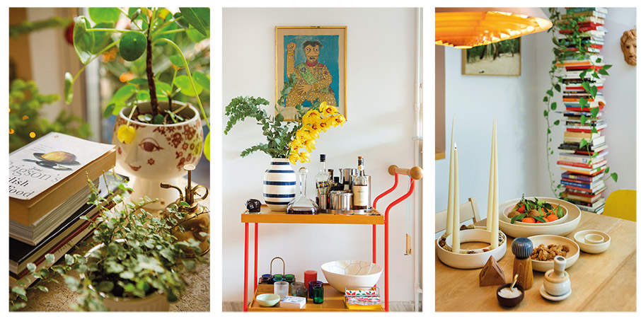 Martin Olofsson: Σκανδιναβικό design-1