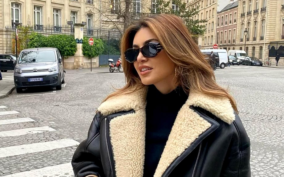 οι-3-αγορές-της-νέας-χρονιάς-σύμφωνα-με-561641581