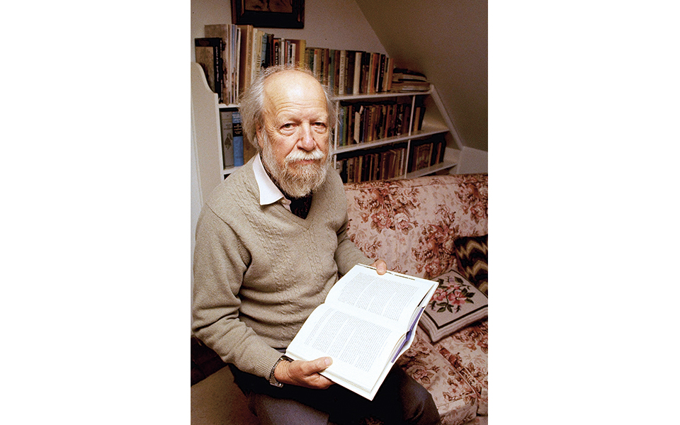 στις-θάλασσες-του-γουίλιαμ-γκόλντινγ-561619936