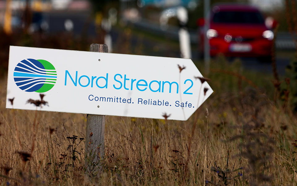 ηπα-για-nord-stream-2-μοχλός-πίεσης-για-την-απο-561620104
