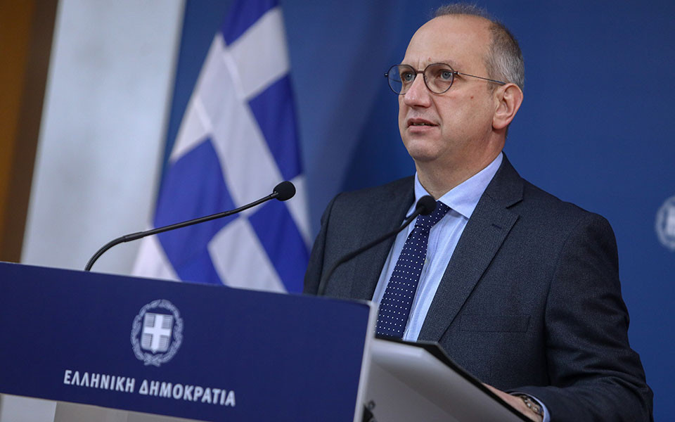 γ-οικονόμου-θα-πέσει-δραστικά-η-τιμή-τ-561640216