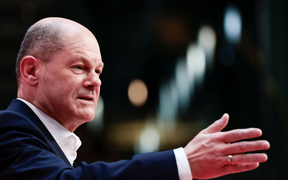 γερμανία-spd-ενέκρινε-την-προγραμματι-561616417