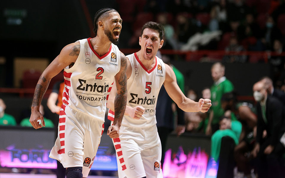 euroleague-δεύτερο-σερί-διπλό-για-τον-ολυμπι-561614260