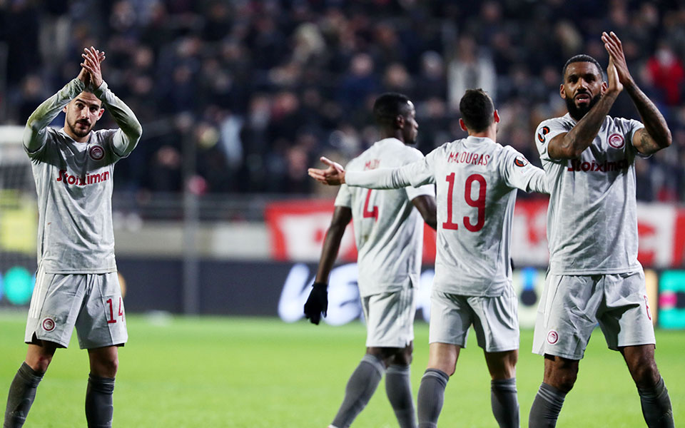 europa-league-αντβέρπ-ολυμπιακός-1-0-561623323