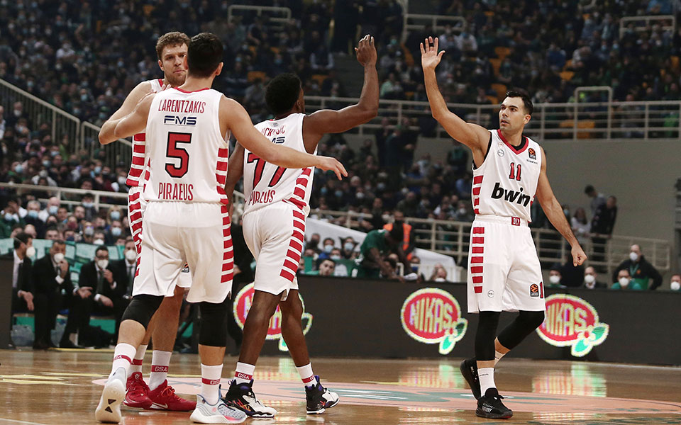 καε-ολυμπιακός-κρούσμα-κορωνοϊού-στη-561645739