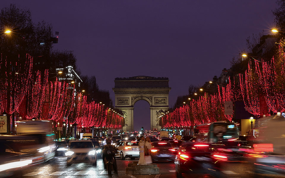 παρίσι-περισσότερα-από-ένα-κρούσμα-στ-561639925