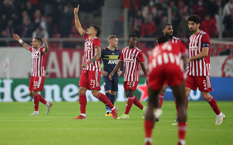 europa-league-ο-ολυμπιακός-κληρώθηκε-με-την-αταλά-561627973