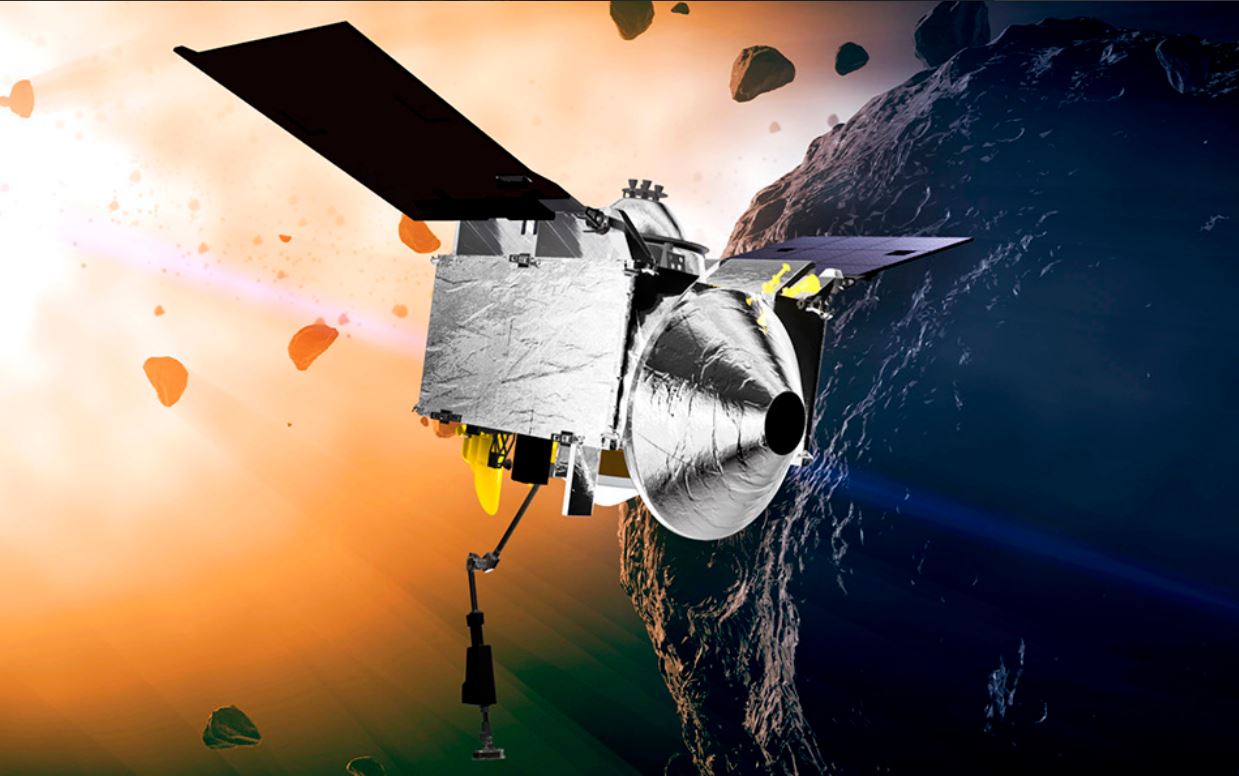 nasa-το-σκάφος-osiris-rex-μπορεί-να-επισκεφτεί-τον-561632587