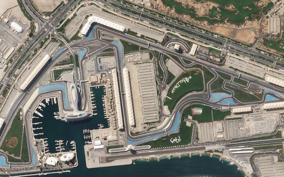 φόρμουλα-ένα-yas-marina-circuit-μηδένα-προ-της-θεάσε-561634693