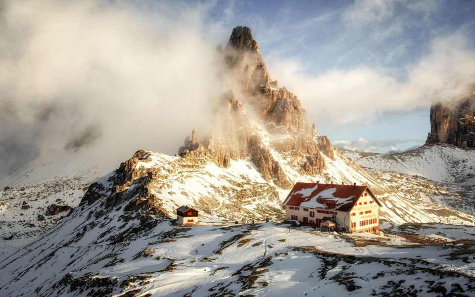 ο-γύρος-του-κόσμου-με-ένα-βιβλίο-561632734