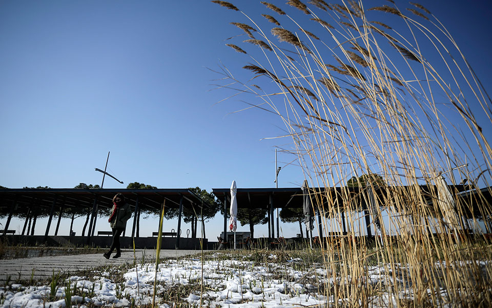 καιρός-παγετός-στα-βόρεια-ηπειρωτικά-561632557