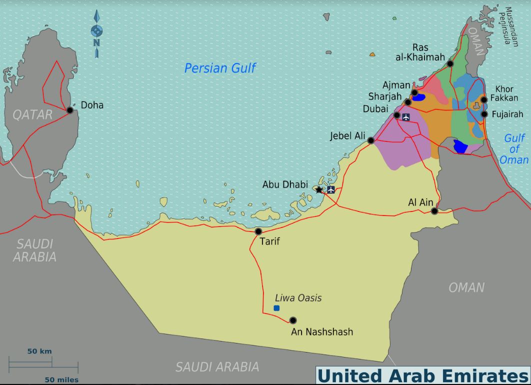 Φόρμουλα Ένα, Yas Marina Circuit: Μηδένα προ της «θεάσεως»…μακάριζε-4