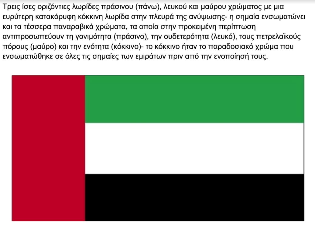 Φόρμουλα Ένα, Yas Marina Circuit: Μηδένα προ της «θεάσεως»…μακάριζε-2