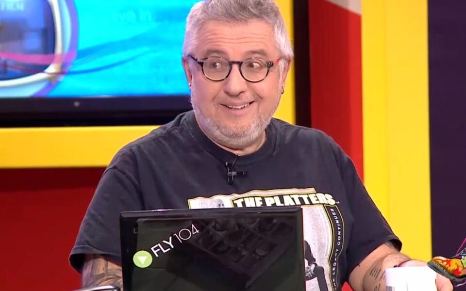 λύτρας-για-στάθη-παναγιωτόπουλο-έντα-561641215