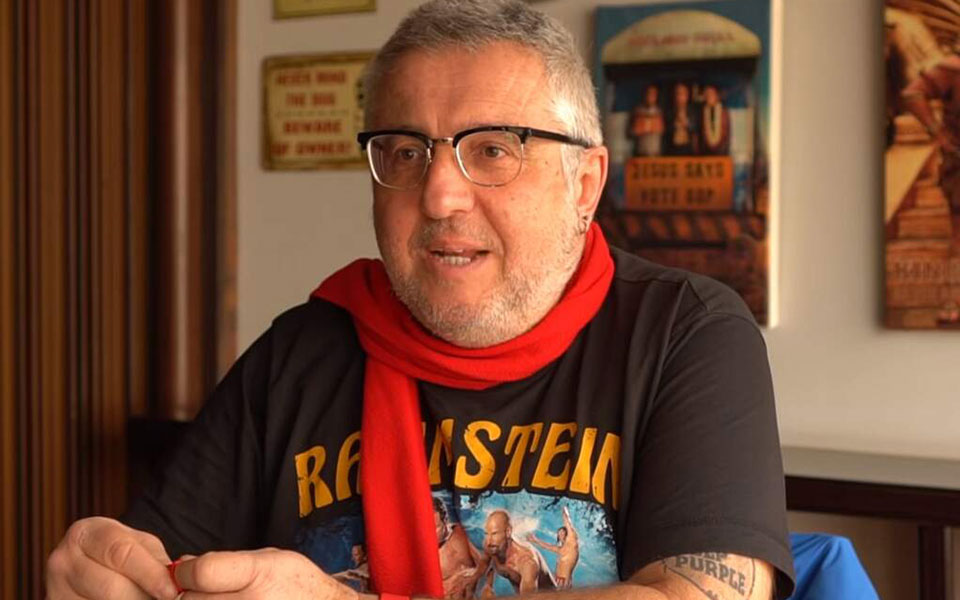 στάθης-παναγιωτόπουλος-στο-φως-νέες-κ-561631561