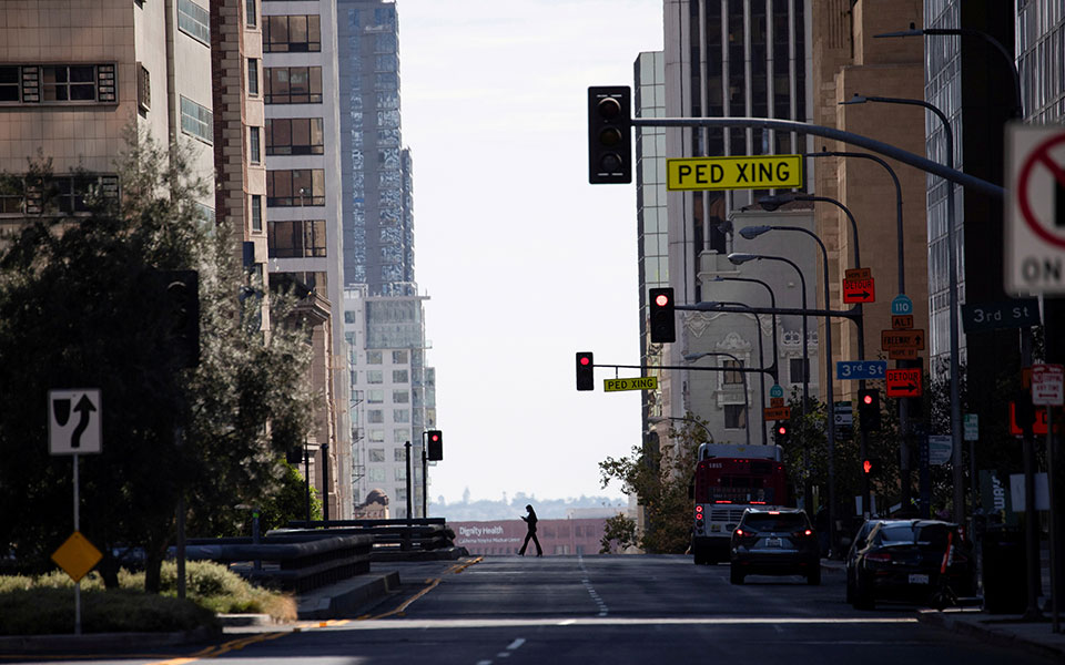 παγκόσμιος-δείκτης-επικίνδυνα-απρο-561622594