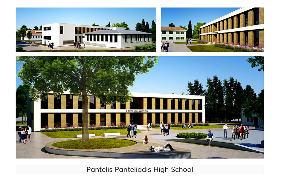 σημαντική-δωρεά-της-οικογένειας-παντ-561619894