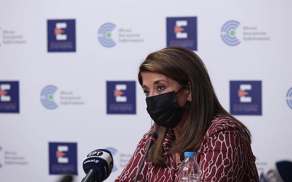 εμβολιασμός-παιδιών-5-11-ετών-θεοδωρίδο-561624511