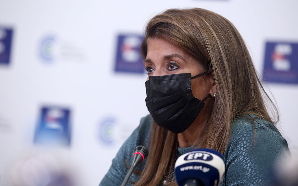 βαρύς-δεκέμβριος-στις-μεθ-με-650-700-δια-561623203