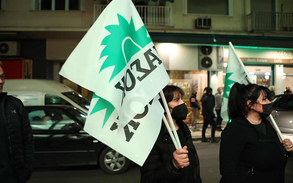 Αλλάζει σελίδα το ΚΙΝΑΛ – Καθαρή νίκη Ανδρουλάκη-6