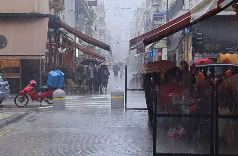 κακοκαιρία-προβλήματα-σε-ρίο-πελεκαν-561627085