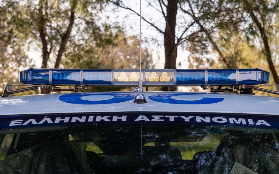 αγία-βαρβάρα-εμβολιαζόταν-για-λογαρι-561634378