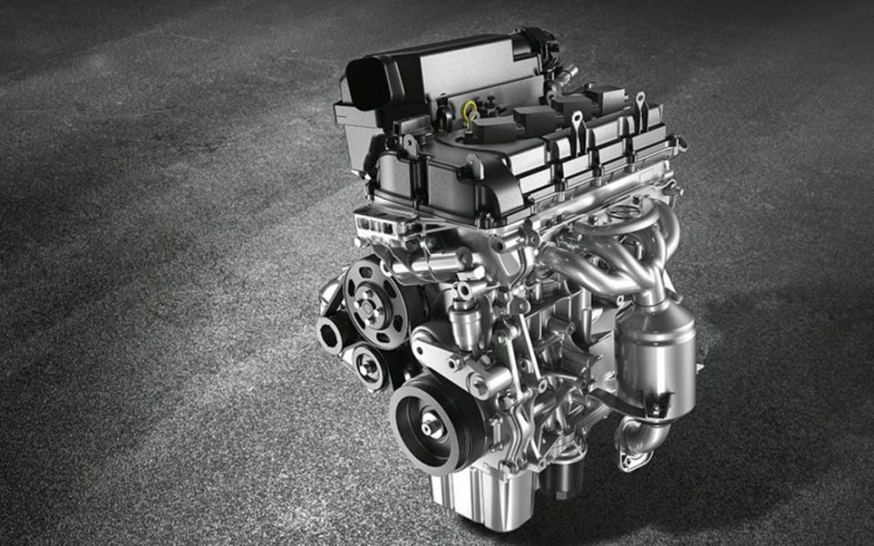 ταξινομήσεις-νέων-αυτοκινήτων-ανά-κα-561619813