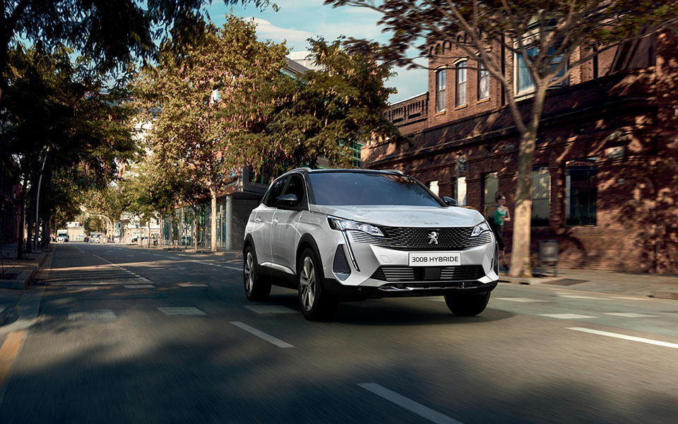 το-εκατομμυριοστό-peugeot-3008-πέρασε-τη-γραμμή-561611773