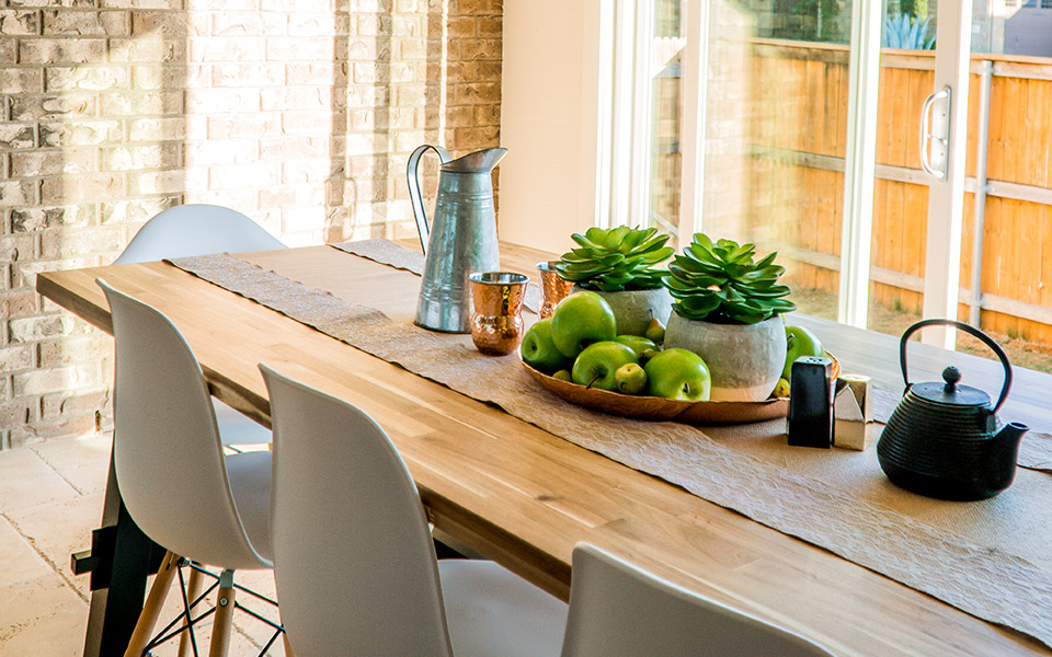 διακόσμηση-εξοχικού-στο-βουνό-561624547