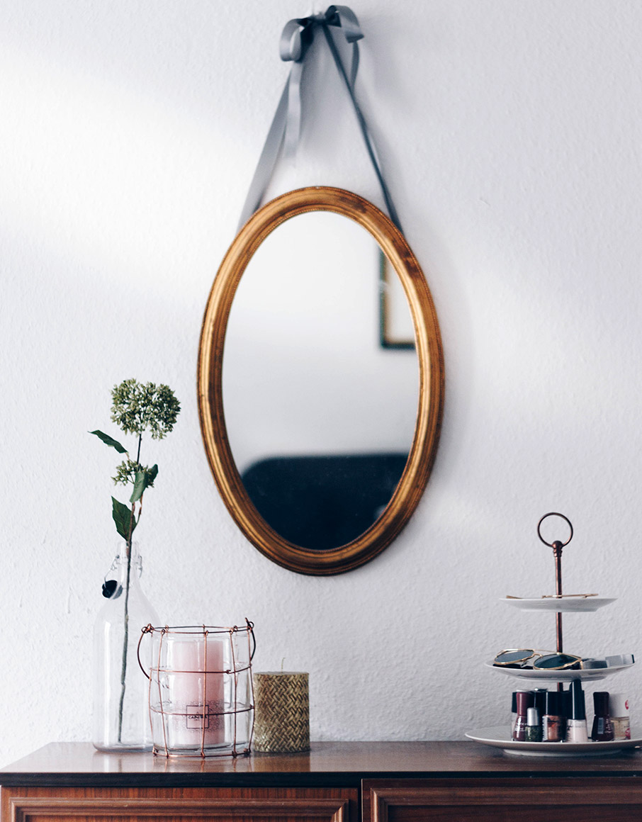 Πώς να δημιουργήσετε ένα υπέροχο γυναικείο υπνοδωμάτιο-2