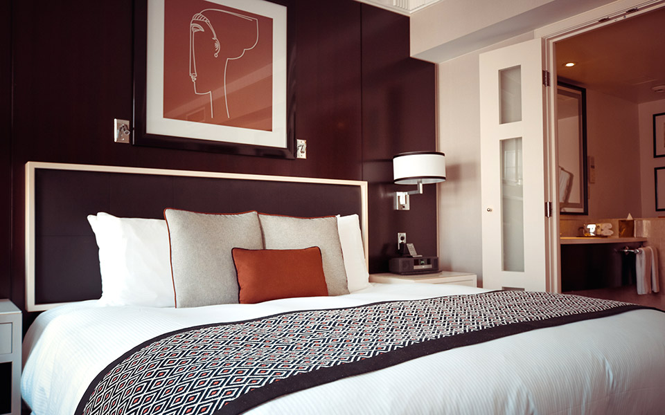 νέα-τάση-πλακάκια-στο-υπνοδωμάτιο-561646561