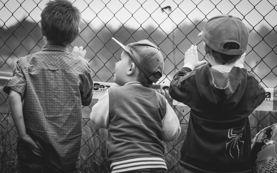 εκθεση-unicef-διάχυτη-σιωπή-και-απουσία-στο-561626938