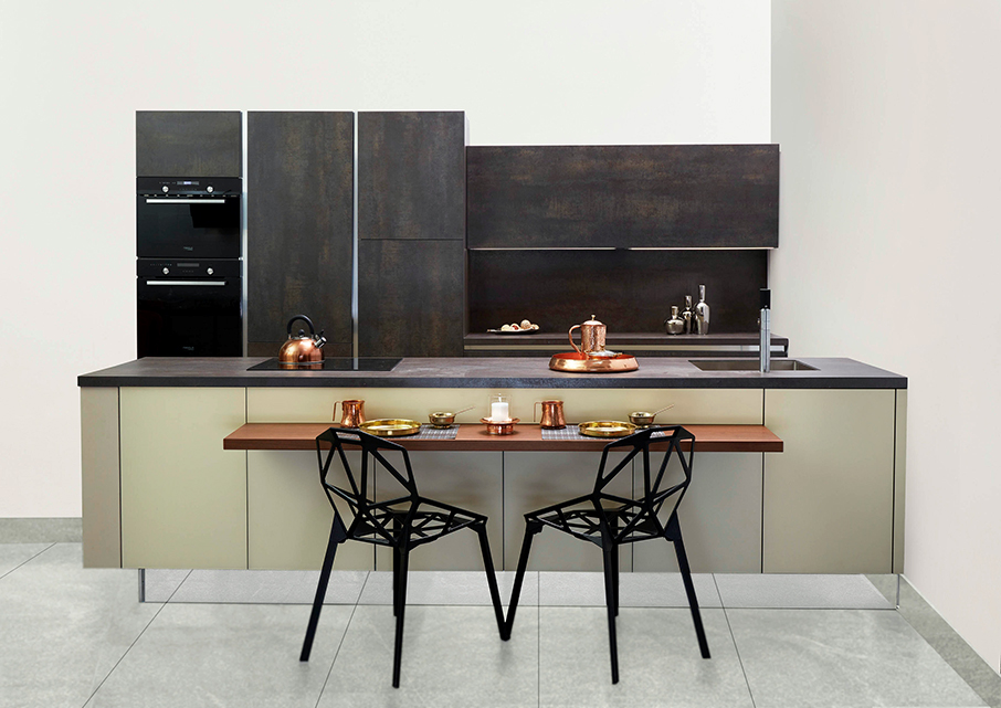 Ιδανικά Υλικά για το Πάτωμα της Κουζίνας-3