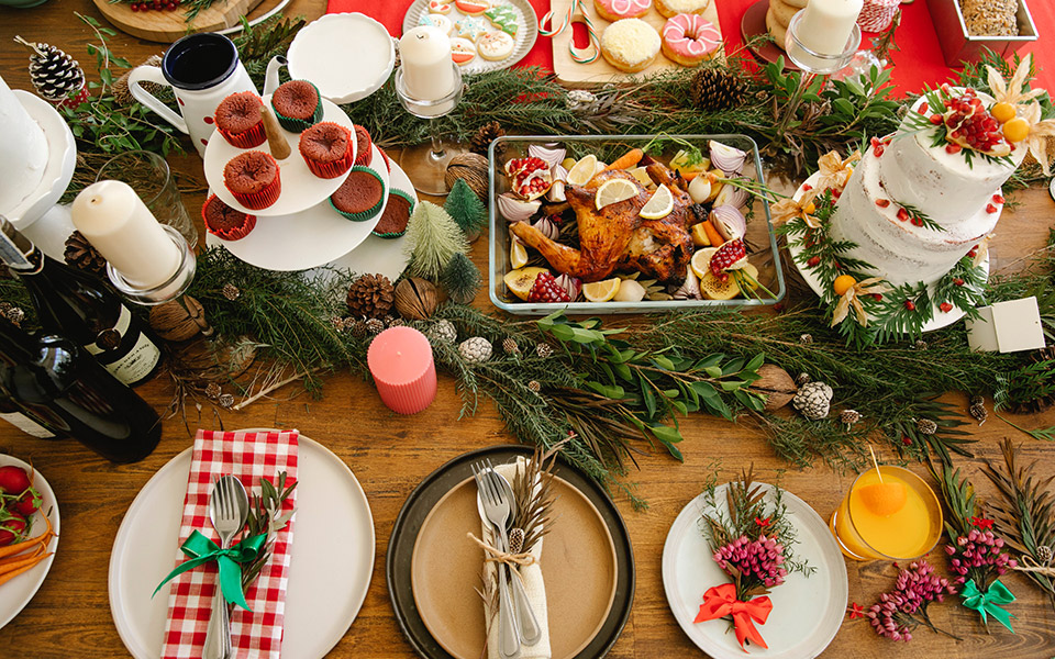 ιδέες-για-τη-φετινή-χριστουγεννιάτικ-561634252